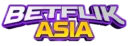 betflik-asia-logo